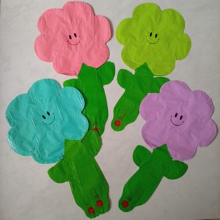 (Category: ) located in . Submitted by katie (Listing ID 1353420393, Image 1). Description: .