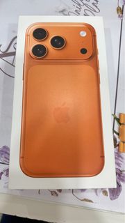 （分類：）位於 。 由 stella_z 提交（商品編號 1404040599，圖片 1）。簡介： 。