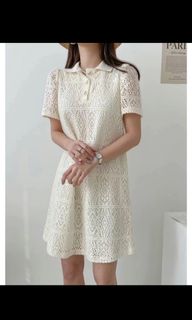 由 vvbibi (刊登 ID 1404166546，圖片 1) 提交，位於 的 (類別：)，說明：。