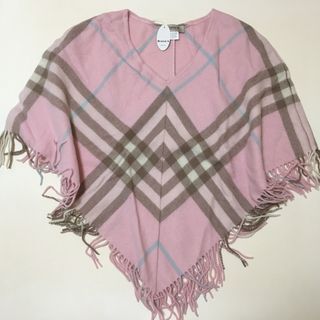 （分類：）位於 。 由 esoshop 提交（商品編號 1404059650，圖片 1）。簡介： 。