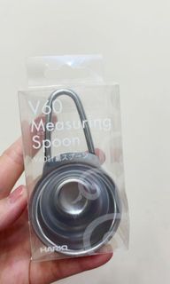 （分類：）位於 。 由 choicebuy 提交（商品編號 1404115147，圖片 1）。簡介： 。