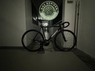 (Category: ) located in . Submitted by bikehorizon (Listing ID 1404169427, Image 1). Description: .