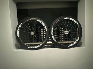 (Category: ) located in . Submitted by bikehorizon (Listing ID 1404169509, Image 1). Description: .