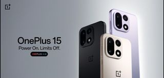 OnePlus  series Collection item 2