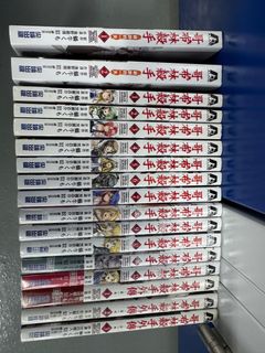 （分類：）位於 。 由 huiwilliam 提交（商品編號 1404077002，圖片 1）。簡介： 。