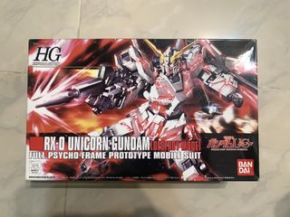 （分類：）位於 。 由 gs899735 提交（商品編號 1404067864，圖片 1）。簡介： 。