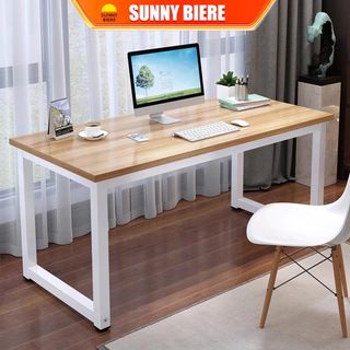 (Category: ) located in . Submitted by onlyqmall (Listing ID 1404022208, Image 1). Description: .