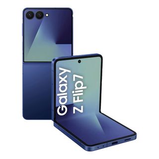 （分類：）位於 。 由 resuma_goodevice 提交（商品編號 1404068990，圖片 1）。簡介： 。