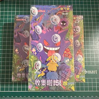 （分類：）位於 。 由 g_base 提交（商品編號 1404013677，圖片 1）。簡介： 。