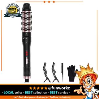 (Category: ) located in . Submitted by fun.workz (Listing ID 1404093395, Image 1). Description: .