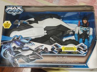 （分類：）位於 。 由 astro8888 提交（商品編號 1404130624，圖片 1）。簡介： 。