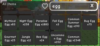 (Category: ) located in . Submitted by himothy (Listing ID 1404141792, Image 1). Description: .