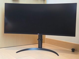 （分類：）位於 。 由 paulcheung51 提交（商品編號 1404047923，圖片 1）。簡介： 。