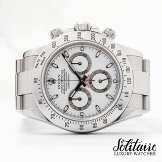 (Category: ) located in . Submitted by solitaire.luxury (Listing ID 1404072868, Image 1). Description: .