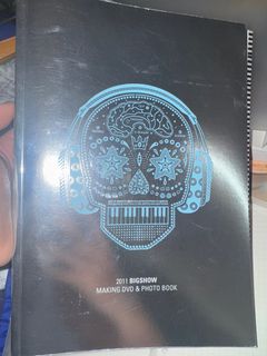 （分類：）位於 。 由 fakeyeee 提交（商品編號 1404146064，圖片 1）。簡介： 。