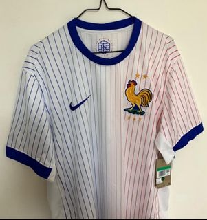 （分類：）位於 。 由 howardlam8964 提交（商品編號 1404054596，圖片 1）。簡介： 。