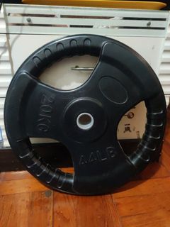 （分類：）位於 。 由 quick_walter 提交（商品編號 1404151939，圖片 1）。簡介： 。