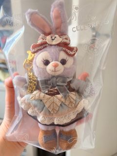 （分類：）位於 。 由 bellstella 提交（商品編號 1404136433，圖片 1）。簡介： 。