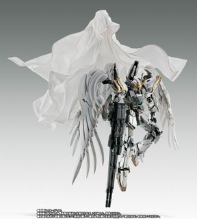 （分類：）位於 。 由 KAMENRIDERJP 提交（商品編號 1404077865，圖片 1）。簡介： 。