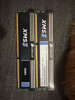 （分類：）位於 。 由 samspw 提交（商品編號 1404153324，圖片 1）。簡介： 。