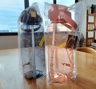 (Category: ) located in . Submitted by helpbuymythings (Listing ID 1404047840, Image 1). Description: .