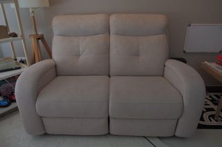 (Category: ) located in . Submitted by dzclearancesale (Listing ID 1404142548, Image 1). Description: .