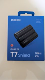 (Category: ) located in . Submitted by the.random.seller (Listing ID 1404020354, Image 1). Description: .