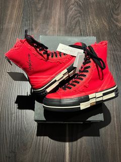 （分類：）位於 。 由 cchheung 提交（商品編號 1404129636，圖片 1）。簡介： 。