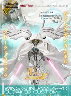 （分類：）位於 。 由 arrray 提交（商品編號 1404069653，圖片 1）。簡介： 。
