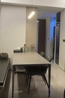(Category: ) located in . Submitted by jychang (Listing ID 1404059895, Image 1). Description: .