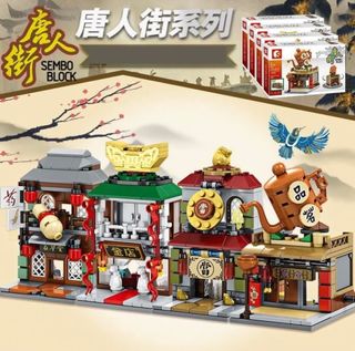 (Category: ) located in . Submitted by eveeern (Listing ID 1404067030, Image 1). Description: .