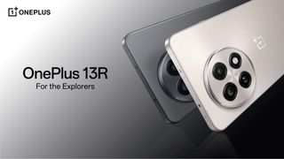 OnePlus  series Collection item 3