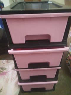 (Category: ) located in . Submitted by syarifaaledrus (Listing ID 1404062614, Image 1). Description: .