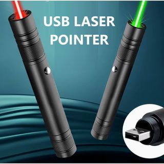 (Category: ) located in . Submitted by shoptsave (Listing ID 1404103887, Image 1). Description: .