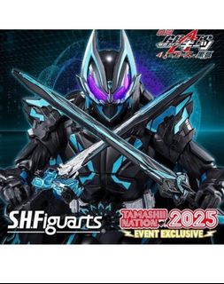 100+ 件幪面超人展紀念幣出售| 玩具& 遊戲類| Carousell Hong Kong