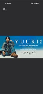 （分類：）位於 。 由 number28king 提交（商品編號 1404078786，圖片 1）。簡介： 。