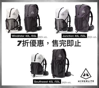 （分類：）位於 。 由 ultra_hing_gear 提交（商品編號 1404032399，圖片 1）。簡介： 。