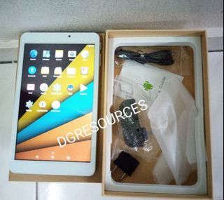 (Category: ) located in . Submitted by dgresources (Listing ID 1404067665, Image 1). Description: .