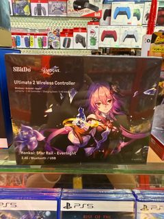 (Category: ) located in . Submitted by lionking76 (Listing ID 1404142776, Image 1). Description: .