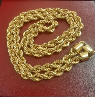 (Category: ) located in . Submitted by goldstreamshop (Listing ID 1404073940, Image 1). Description: .