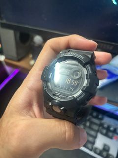 （分類：）位於 。 由 jk47500 提交（商品編號 1403446970，圖片 1）。簡介： 。