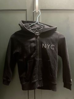 （分類：）位於 。 由 cutettbb 提交（商品編號 1404057723，圖片 1）。簡介： 。