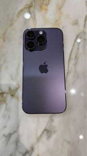 （分類：）位於 。 由 stella_z 提交（商品編號 1404029631，圖片 1）。簡介： 。