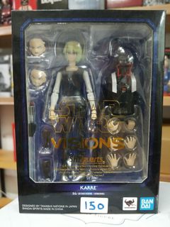 （分類：）位於 。 由 sweetymagic_hk 提交（商品編號 1404060064，圖片 1）。簡介： 。