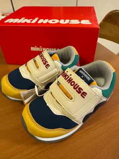 （分類：）位於 。 由 sk.wan 提交（商品編號 1404133604，圖片 1）。簡介： 。