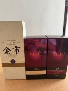 （分類：）位於 。 由 mrsluen 提交（商品編號 1404044195，圖片 1）。簡介： 。