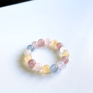（分類：）位於 。 由 jennchan12 提交（商品編號 1403015290，圖片 1）。簡介： 。