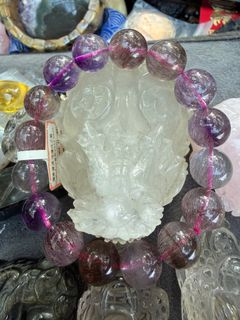 （分類：）位於 。 由 mmj_crystals 提交（商品編號 1404049751，圖片 1）。簡介： 。