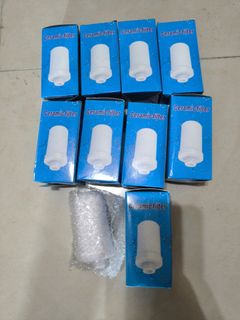 （分類：）位於 。 由 winwinday177236 提交（商品編號 1404077728，圖片 1）。簡介： 。