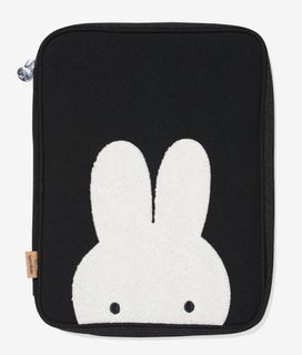 （分類：）位於 。 由 busybeeshop 提交（商品編號 1404117824，圖片 1）。簡介： 。